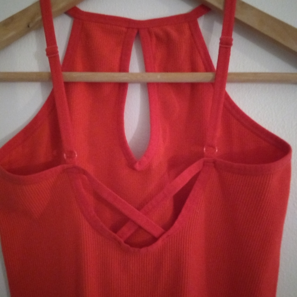 Suzette Top - Picture 4 of 8